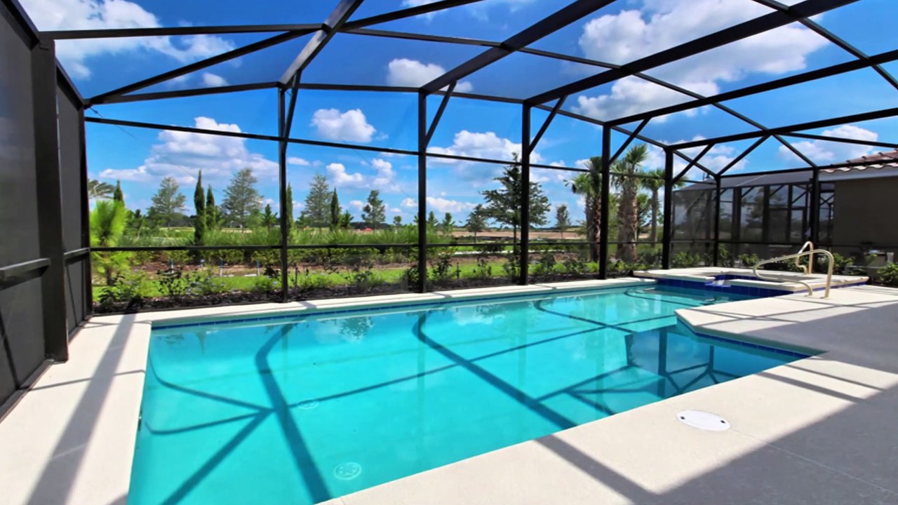 Custom Pool Builder * Call (818) 501-3759 | Avanti Pools, Inc.