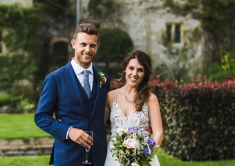 Ce couple pensait s'être rencontré à l’université mais la mère de la demoiselle va lui révéler l'impensable