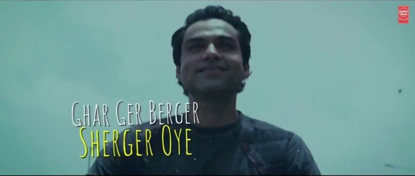 Oye Lucky Lucky Oye Lyrical | Abhay Deol, Neetu Chandra | Mika Singh | Sneha Khanwalkar