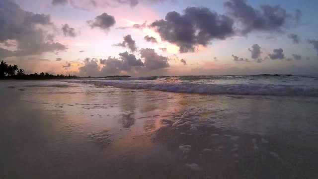 TERAPIA DE MÚSICA - MAR Y RELAX - SONIDOS DE LAS OLAS DEL MAR - MÚSICA DE LA NATURALEZA - Music Relax