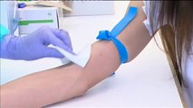 Más de un 20% de la población de Torrejón de Ardoz (Madrid) ha pasado el coronavirus