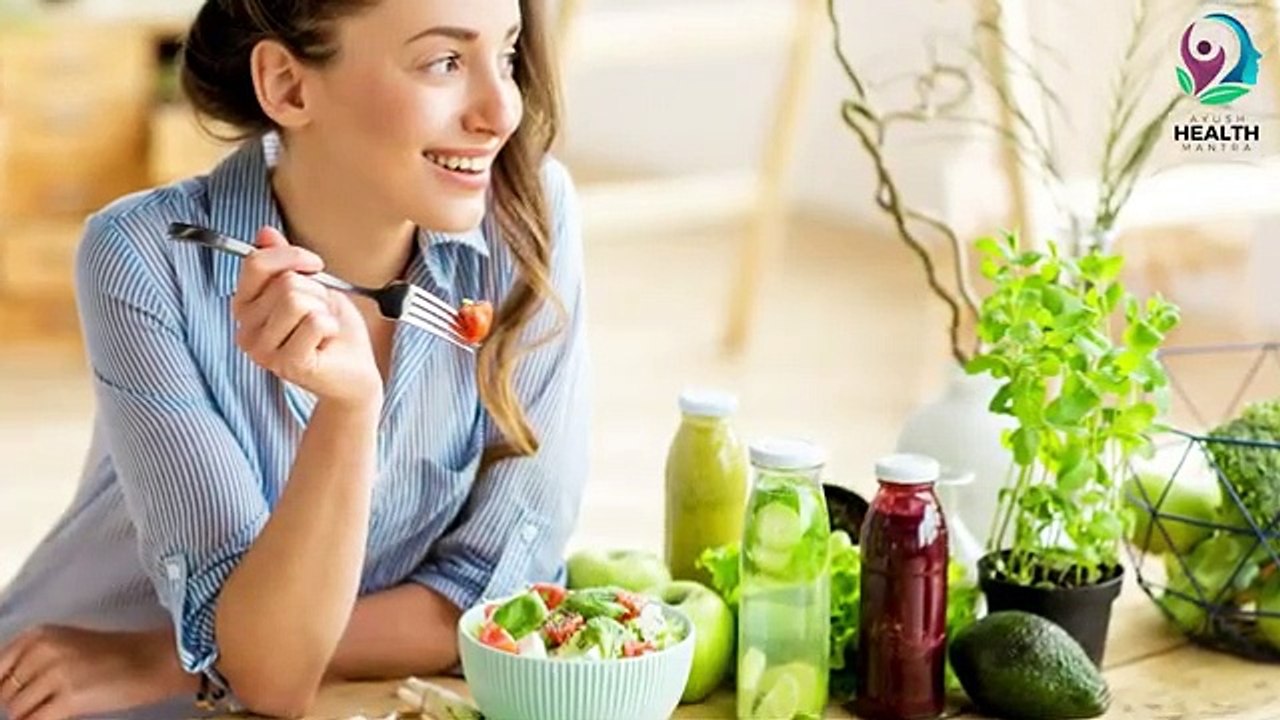 ब्रेस्ट कैंसर से बचने के यह है उपाय, हर महिला को अपनाना चाहिए  Breast Cancer Prevention