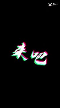 QQ / WeChat :1851304262制作精品纽芬兰纪念大学毕业证成绩单办理教育部留服认证雅思成绩单托福成绩单录取通知书留信认证使馆认证硕士学位认证==Memorial University of Newfoundland diploma