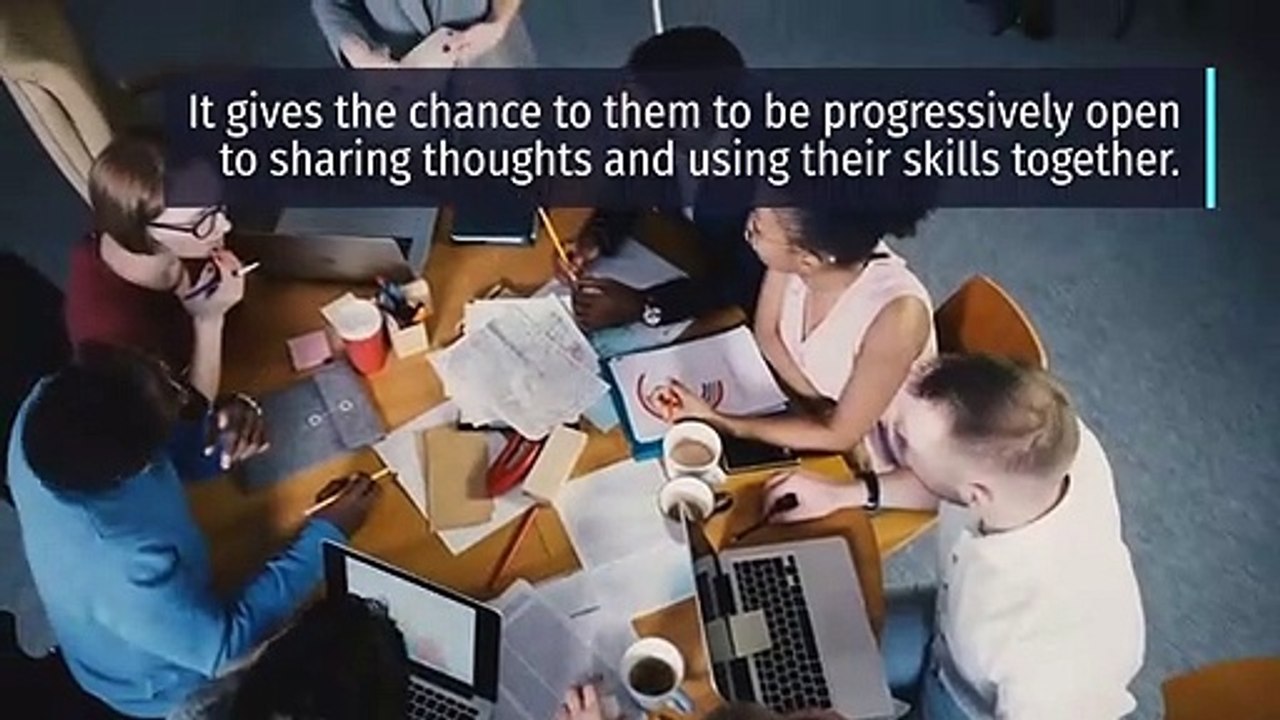 ESCAPE ROOM TEAM BUILDING - HUNGARIAN GAMES