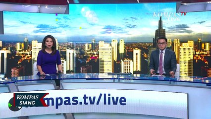 Teror Penusukan Wiranto, Dituntut 16 Tahun Penjara