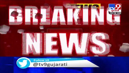 Former Chairman of Sumul writes to PM Modi, accuses Sumul dairy chairman Raju Pathak of corruption