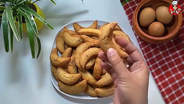 %E0%A6%86%E0%A6%9F%E0%A6%BE_%E0%A6%A6%E0%A6%BF%E0%A7%9F%E0%A7%87_%E0%A6%8F%E0%A6%95%E0%A6%AC%E0%A6%BE%E0%A6%B0_%E0%A6%AC%E0%A6%BE%E0%A6%A8%E0%A6%BF%E0%A7%9F%E0%A7%87_%E0%A6%AE%E0%A6%BE%E0%A6%B8%E0%A6%9C%E0%A7%81%E0%A7%9C%E0%(240p)