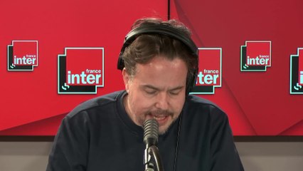 Julian Jackson : "Ça ne veut plus rien dire, tout le monde se revendique de De Gaulle"