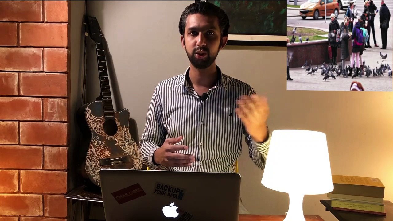 Tourist scams you should know about _ Common travel scams around the world _ Tourist traps