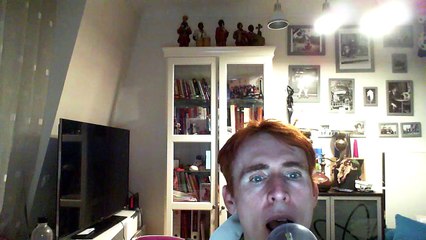 Wiwi provoca Farha com Comentários Ácidos 😲