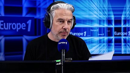 L'industrie musicale devrait perdre 43% de son chiffre d'affaires