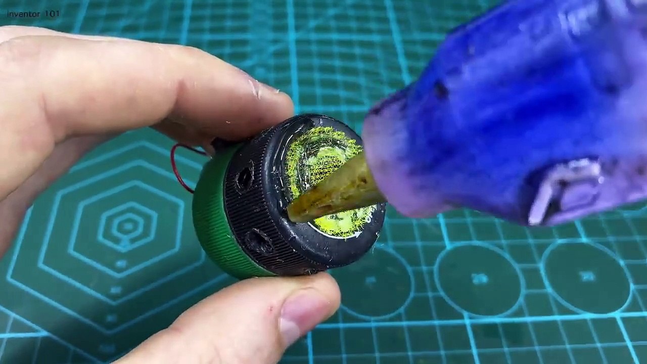 TOP 7 NEW SIMPLE INVENTIONS Using Recycled Materials 2020