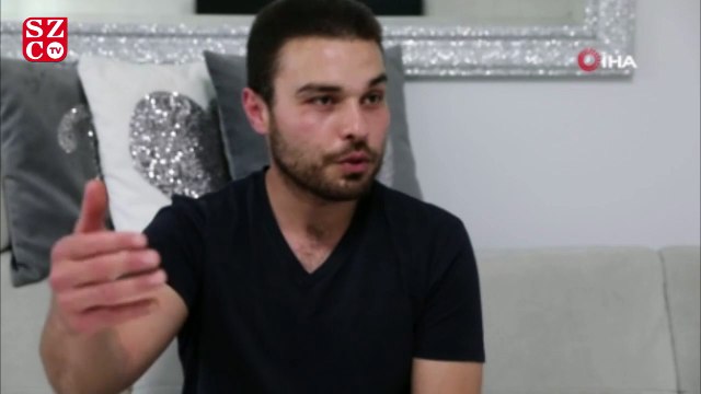 Almanya’da Türk ailenin her iki çocuğu da ellerinden alındı