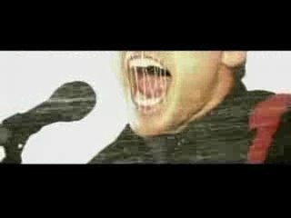 Attack - 30 Seconds to Mars