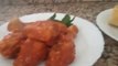 How To Make Chicken Karahi | Chicken Karahi Recipe | Chicken Karahi Recipes in Urdu/Hindi