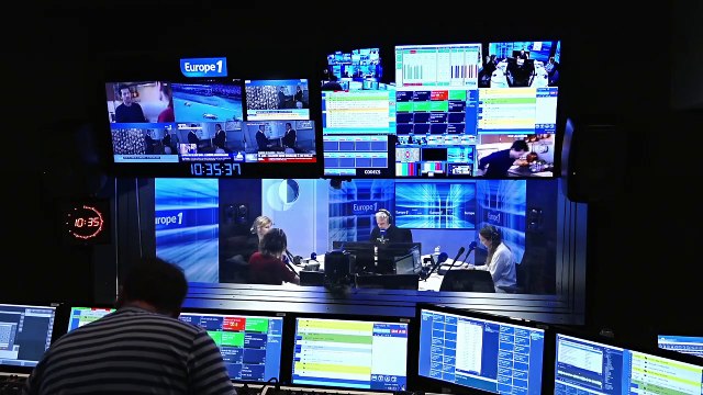 Pick Me up off the Floor : le nouvel album de Norah Jones conseillé par Angèle Chatelier