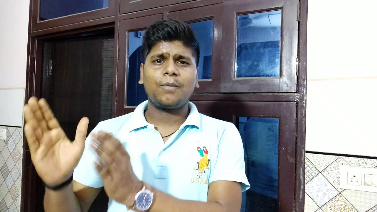 army wife reply to ekta kapoor webseries |Ekta kapoor new web series |army's wife reply to ekta kapoor| #army_wife_ne_ekta_kapoor_ko_sunaya