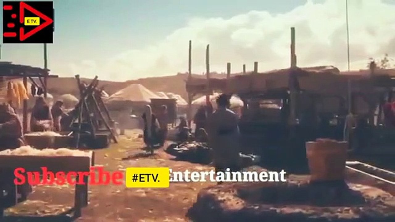 Ertugrul Ghazi Season 2 Episode 12 in URDU#Dirilis #DirilisErtugrulghazi #Ertugrulghazi #ErtugrulghaziSeason2 #ErtugrulghaziEpisode12 #DirilisSeason2