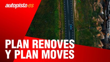 Nuevas ayudas a la compra de coches: las cuantías