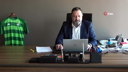 Bursaspor ve Frutti Extra Bursaspor’a şampiyonluk yolunda Medicana’dan destek