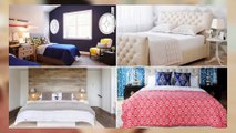 10 Modern Bedroom Accent Furniture Ideas By Simphome