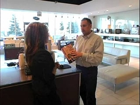 Spectorsoft Internet Monitoring Software