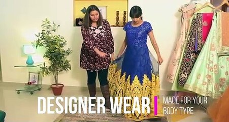 Indian Wedding Dresses for Bride