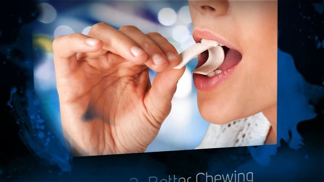 Restore Your Smile with Cosmetic Dentistry