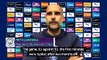 Guardiola and Arteta on 'weird' and 'different' conditions after Premier League resumption