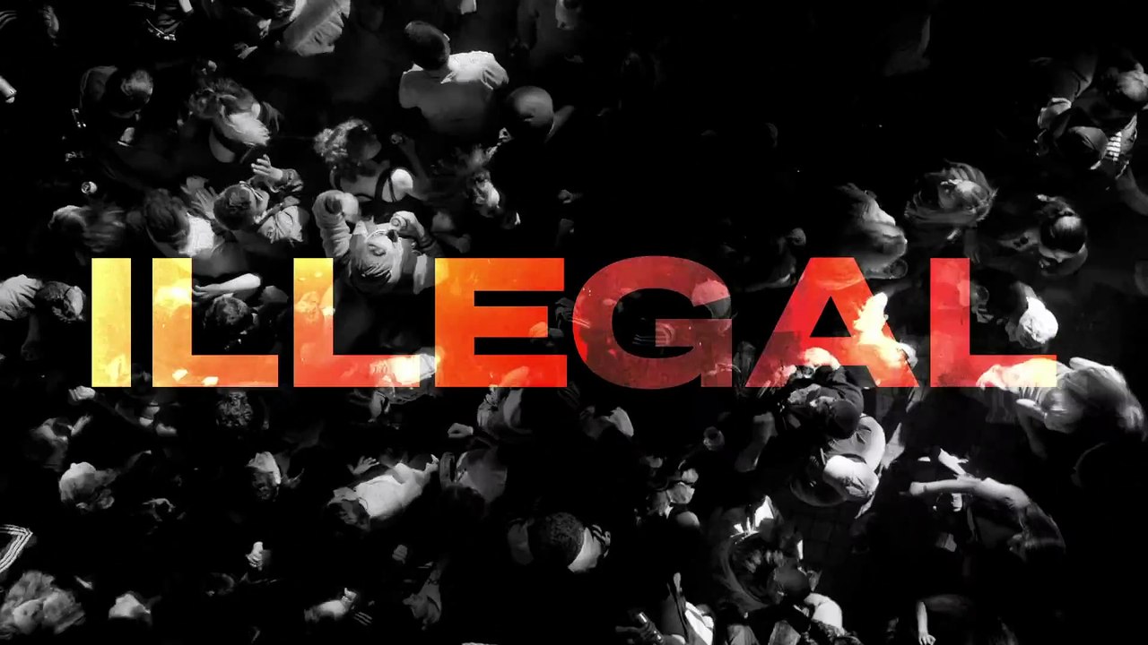 Beats - Trailer