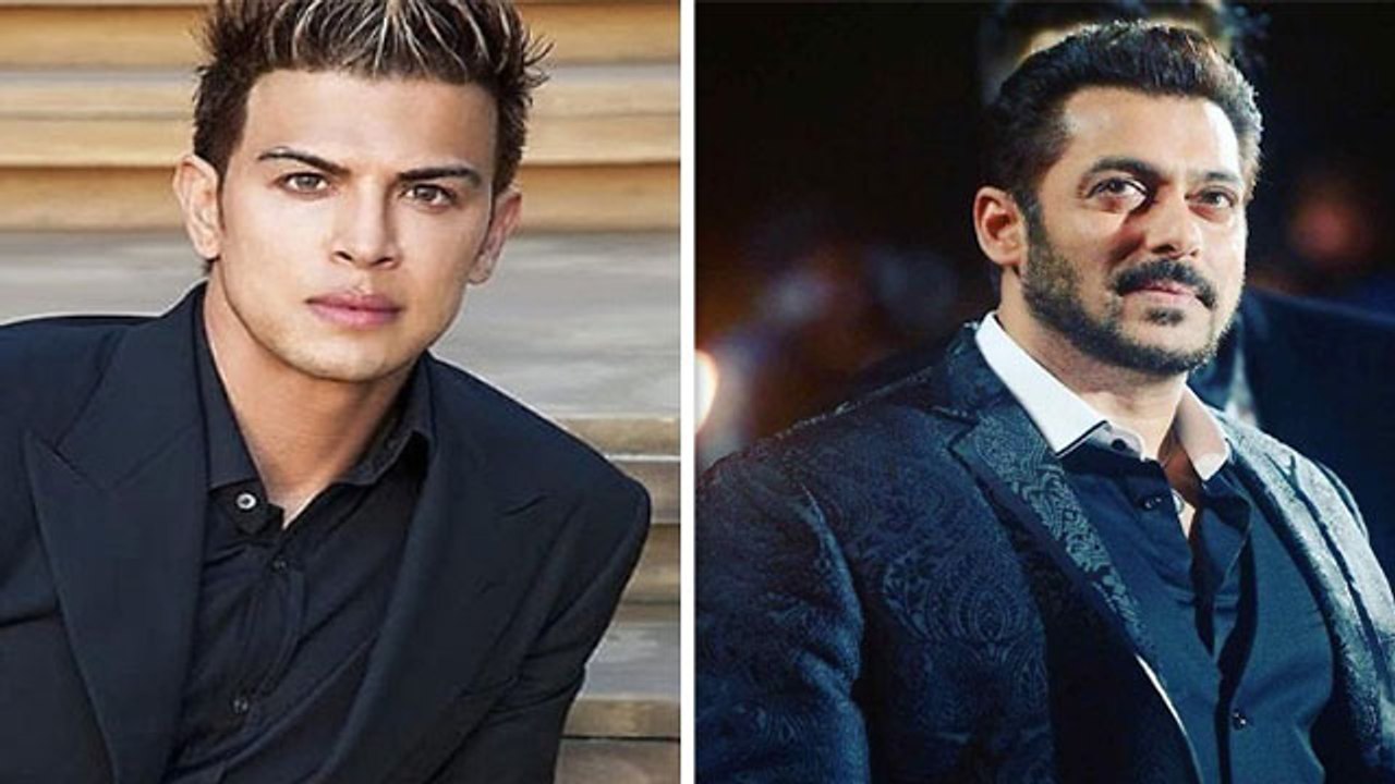 Sushant Singh Rajput:  Sushant के निधन के बाद Sahil Khan का खुलासा | FilmiBeat
