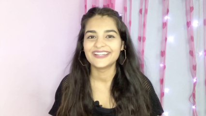 How To Get Rid Of  Acne and Pimples (100% working)_| In Hindi