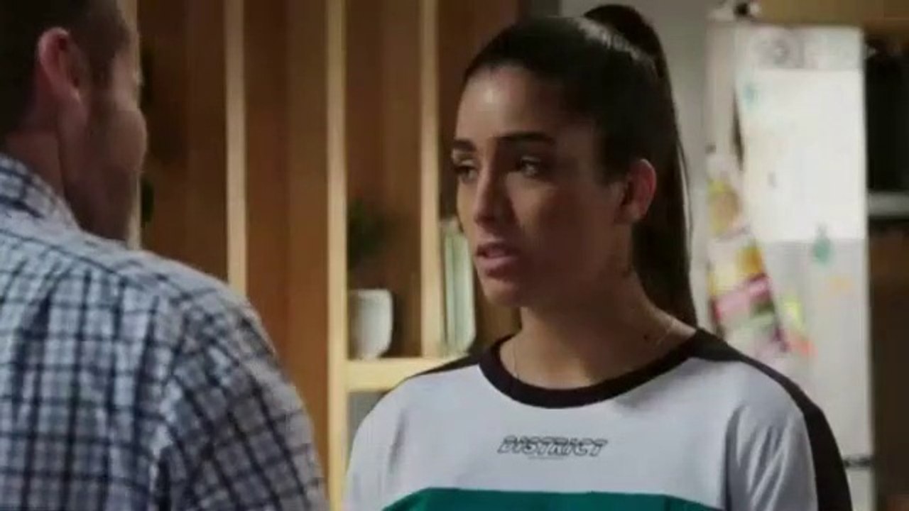 Neighbours 8388 Full 18th June 2020