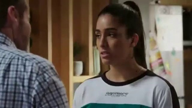 Neighbours 8388 Full 18th June 2020