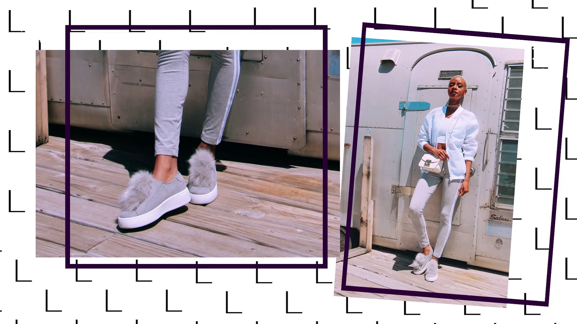 How to Style Leggings to Look Chic, Not Sloppy