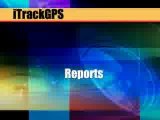 iTrackGPS GPS Tracking Solutions