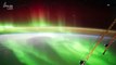 These Timelapses from the ISS Show Off Earth's Full Beauty