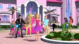 Barbie Deutsch  ganzer film (10 Folgen)