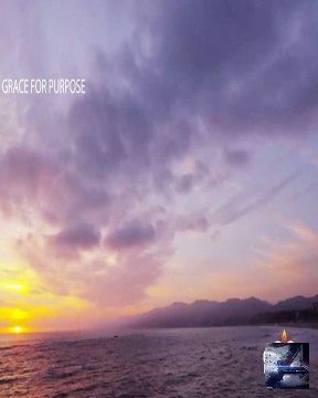 Woah! Simon Cowell Has Ashley Marina Sing 3 Times! She Stuns The Judges - America's Got Talent 2020