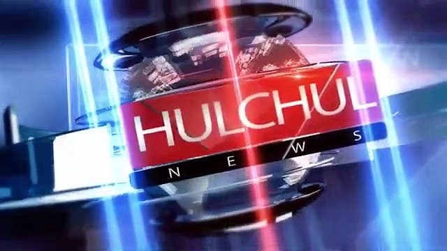 ਬਹਿਬਲ ਗੋਲੀ ਕਾਂਡ 'ਚ ਨਵਾਂ ਮੋੜ, ਸੁਹੇਲ ਬਰਾੜ ਦੀ ਗ੍ਰਿਫਤਾਰੀ ਨਾਲ ਹੋਣਗੇ ਵੱਡੇ ਖੁਲਾਸੇ