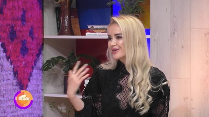 Media virtuale dhe operacionet plastike