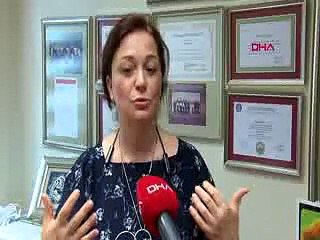 Bilim Kurulu Üyesi Özkan'dan 'önlem yorgunluğu' uyarısı