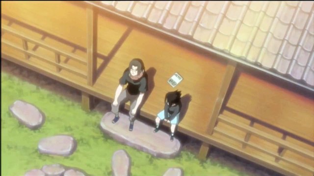 PNL - Deux Frères (AMV Fan Video Clip)