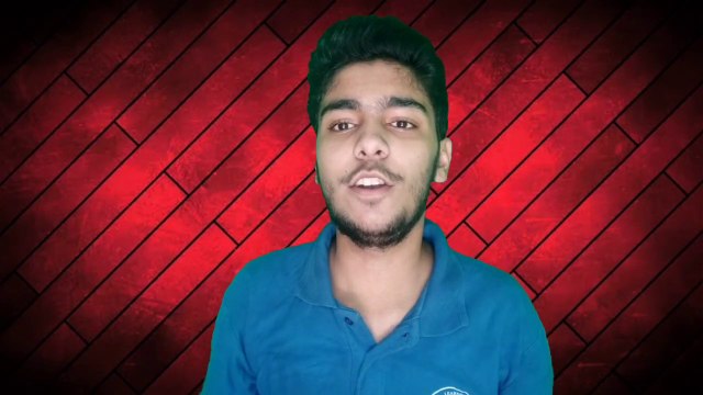 Remove These Chinese Virus Apps From Your Phone Now| Chinese hatao desi Apnao|