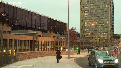 La ley húngara sobre la financiación de las ONG contradice el derecho europeo