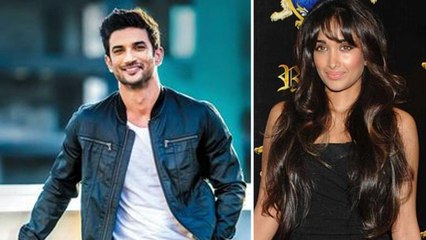 Jiah Khan Mother Slams Salman Khan