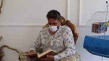 قليم كردستان يواجه موجة جديدة من فيروس كورونا