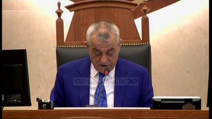 Top News - Kërkesa e 28 deputetëve/ Nuk shqyrtohet, shkak emergjenca