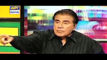 Good Morning Pakistan - 18th June 2020