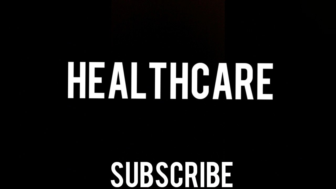 Top 5 best  Exercise to lower high blood pressure